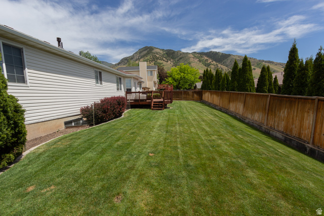 1452 Mountain Road Logan, UT 84321 - Photo 36 of 43
