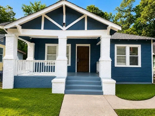 $1,500 | 1111 Boulevard, Macon, GA 31211