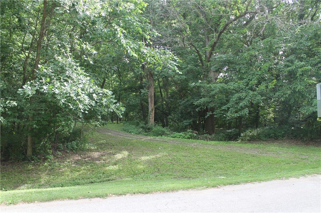 1684 Northwest 785th Road Bates City, MO 64011 - Photo 13 of 15