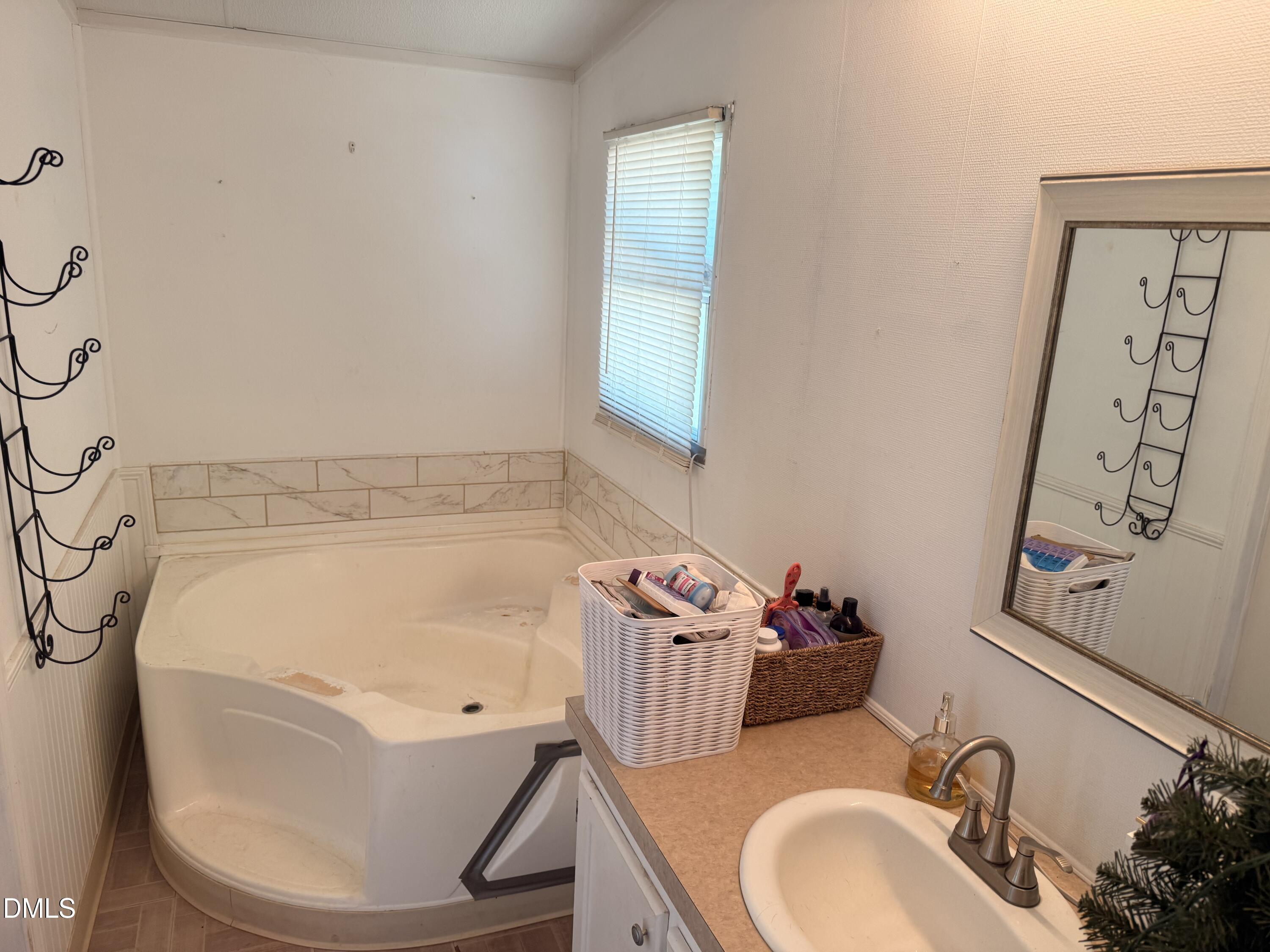 2921 Eric Street Willow Spring, NC 27592 - Photo 7 of 17 IMG_3002
