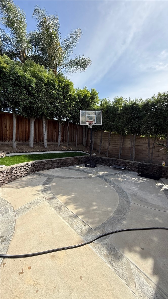 1571 Foothill Way Redlands, CA 92374 - Photo 48 of 54