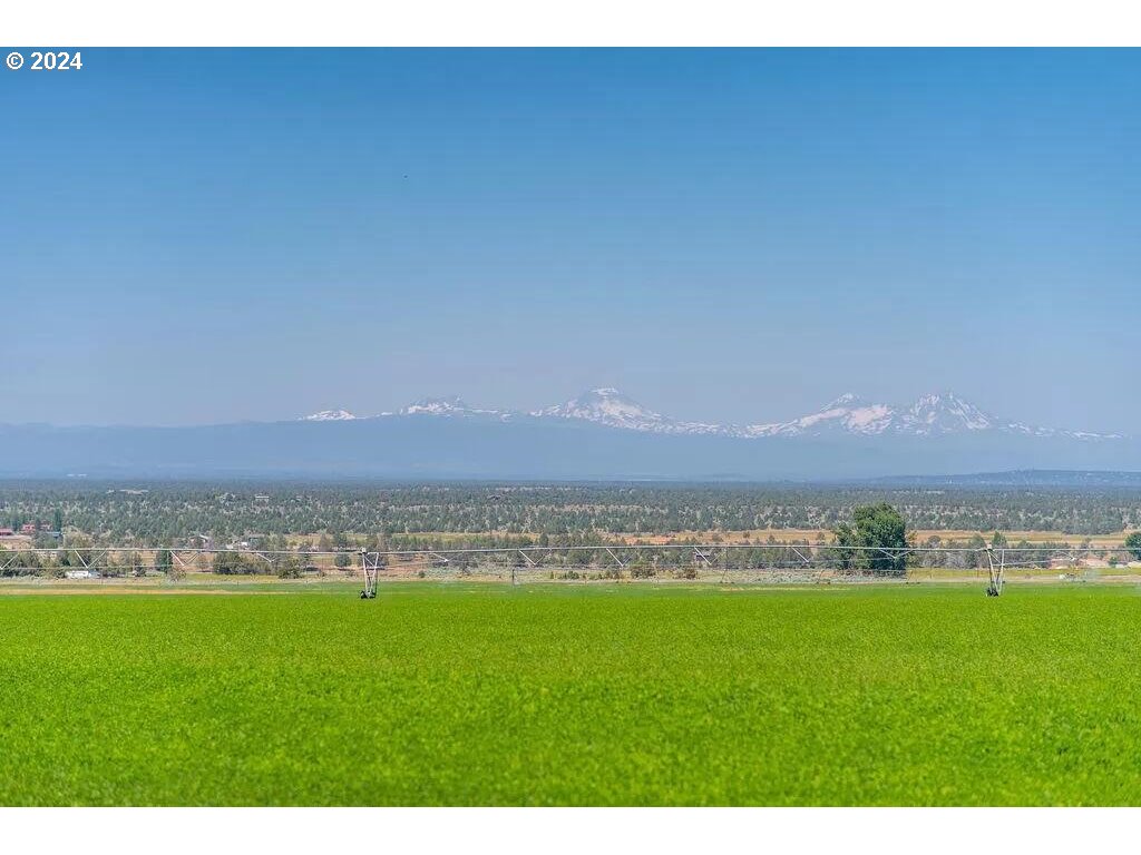 15587 Shumway Road Powell Butte, OR 97753 - Photo 1 of 23 Gallery Image 1