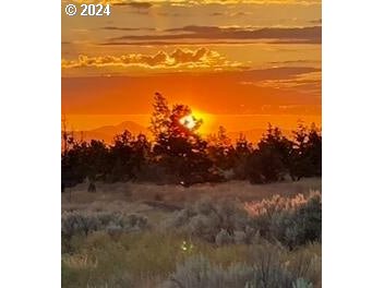 15587 Shumway Road Powell Butte, OR 97753 - Photo 16 of 23 Gallery Image 16