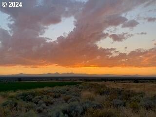 15587 Shumway Road Powell Butte, OR 97753 - Photo 3 of 23 Gallery Image 3