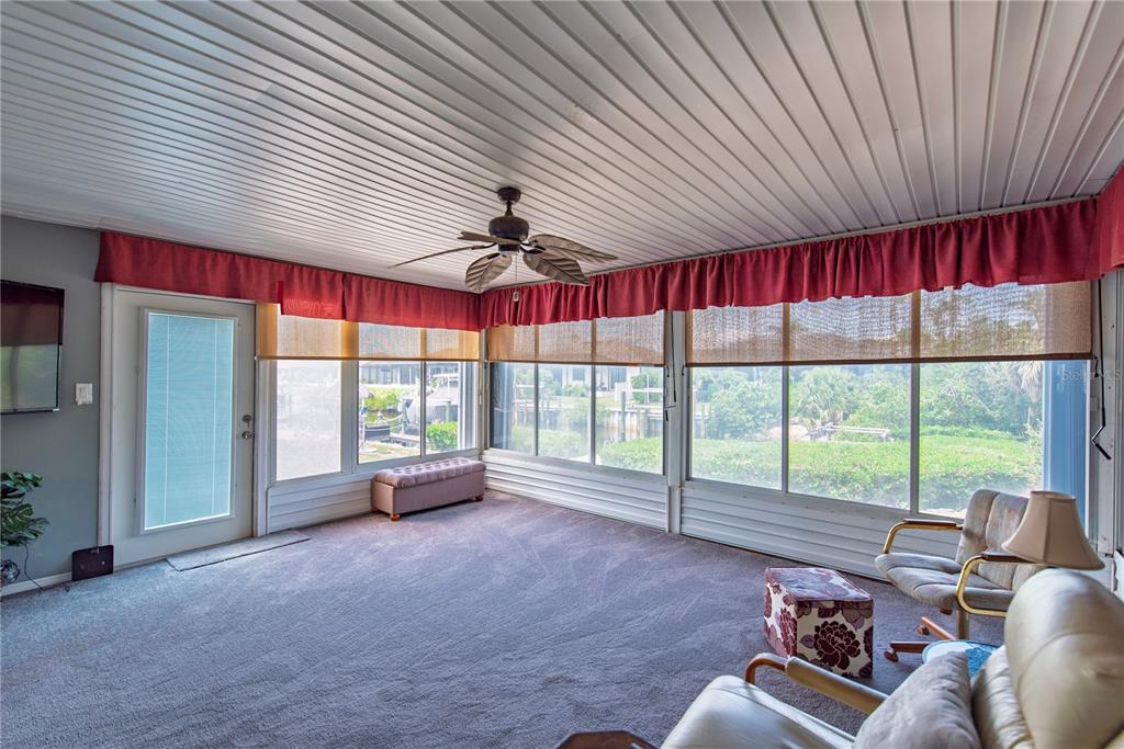 28 Windmill Boulevard Punta Gorda, FL 33950 - Photo 8 of 26