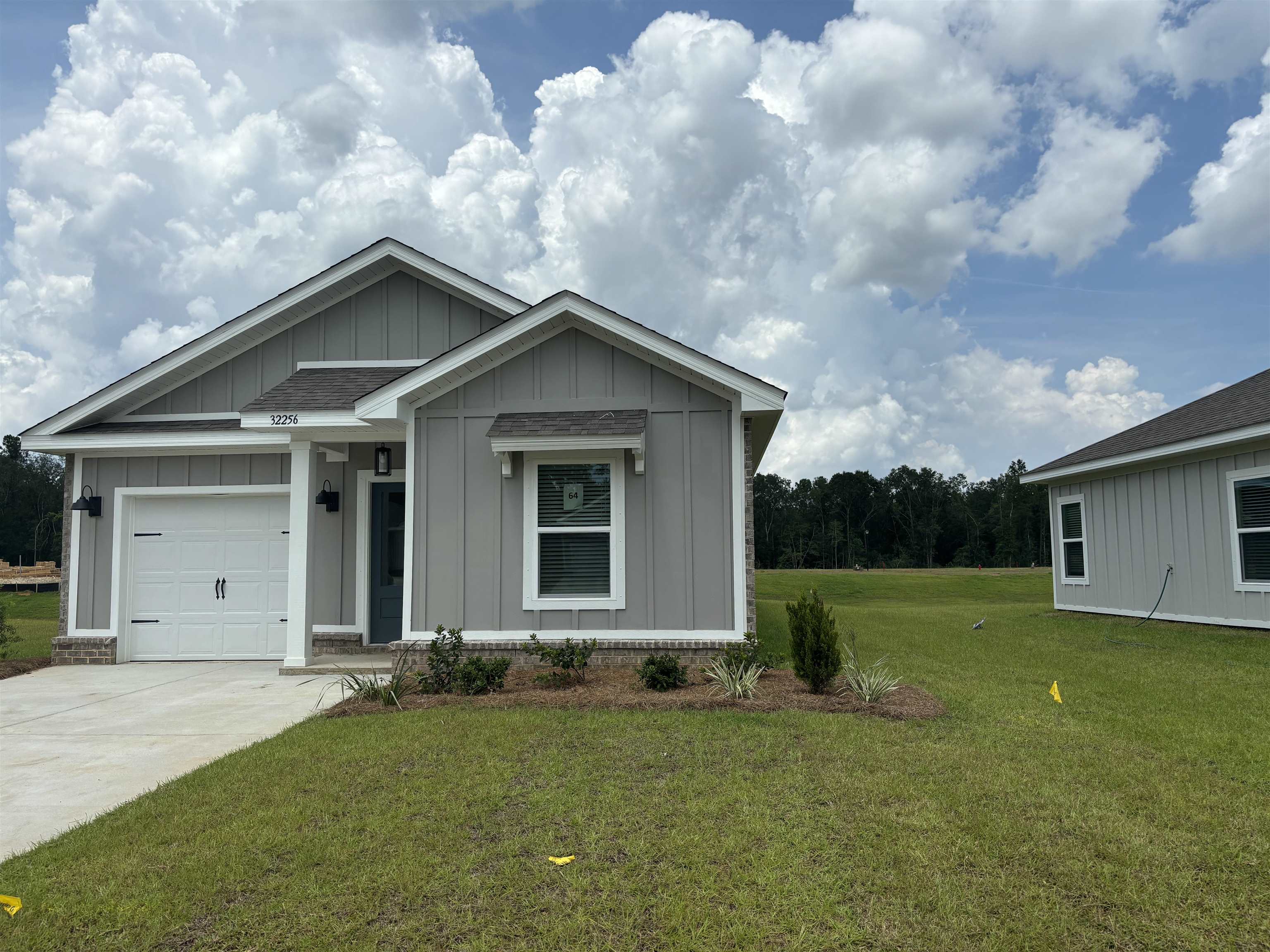 32256 Lexington Drive Daphne, AL 36527 - Photo 6 of 23 Space Between Homes