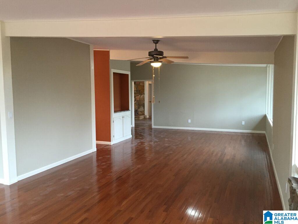 5408 Old Leeds Road Birmingham, AL 35210 - Photo 12 of 34