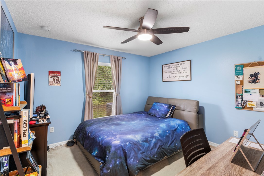1452 Seahouse Street Sebastian, FL 32958 - Photo 22 of 28