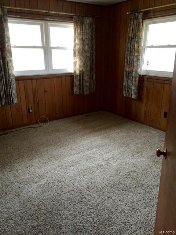 4081 West Schafer Road Pinckney, MI 48169 - Photo 14 of 36