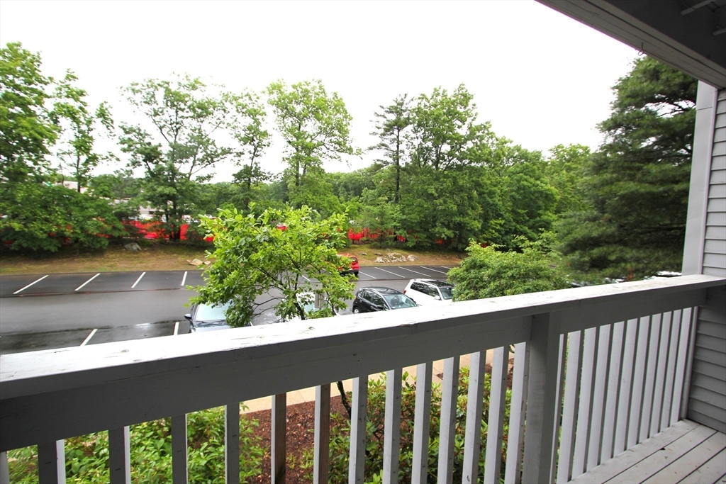 2008 Franklin Crossing Road, Unit 2008 Franklin, MA 02038 - Photo 23 of 35