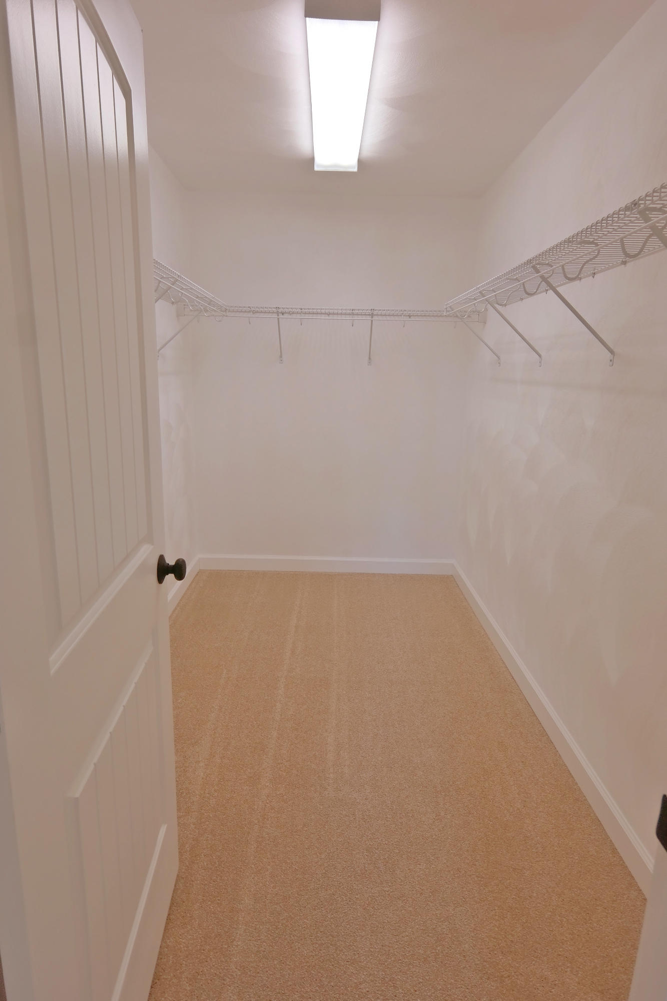 594 Thornblade Way Blue Ridge, VA 24064 - Photo 13 of 21 a view of a small space