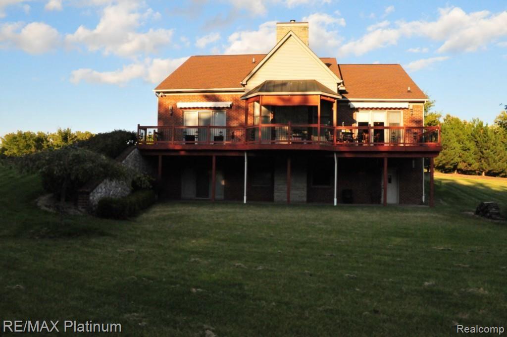 2381 Brewer Road Howell, MI 48855 - Photo 54 of 65 JH2_5788.jpg
