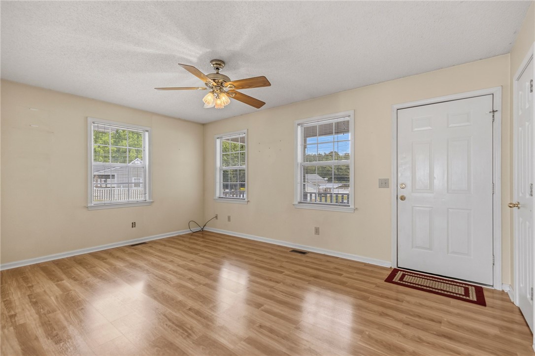 1570 Cedar Rock Church Road Easley, SC 29640 - Photo 17 of 27