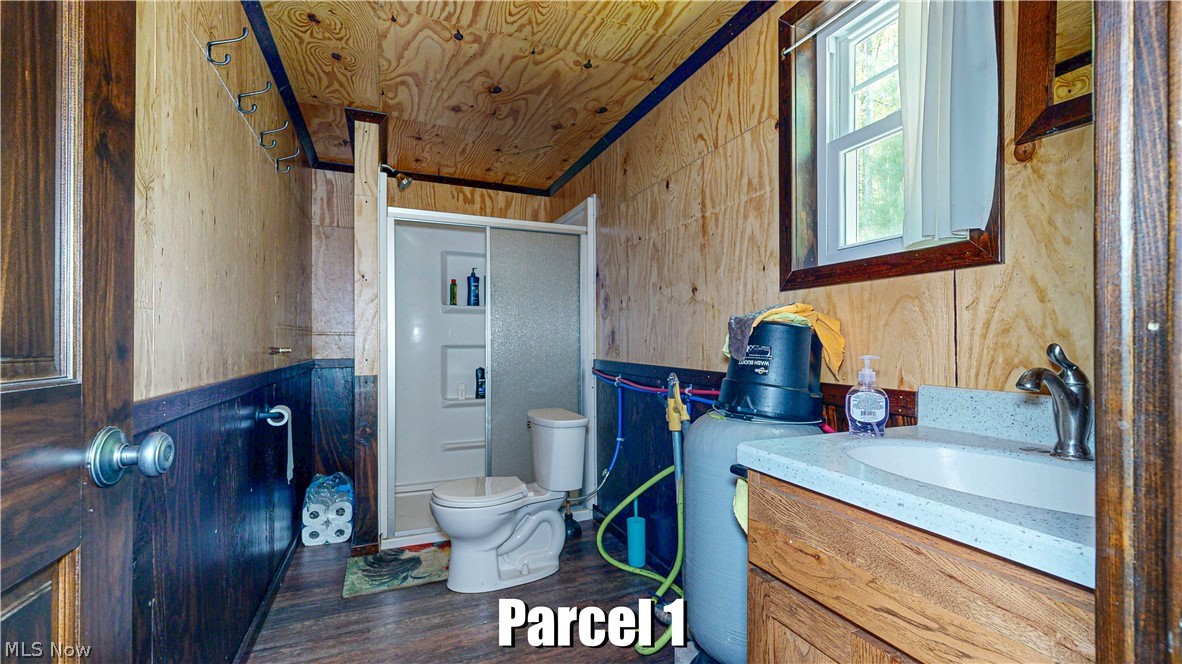 7220 Avon Road Northeast Carrollton, OH 44615 - Photo 28 of 50