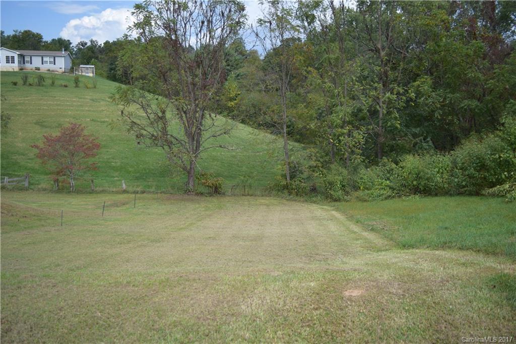 0 Star Ridge Road Canton, NC 28716 - Photo 1 of 1