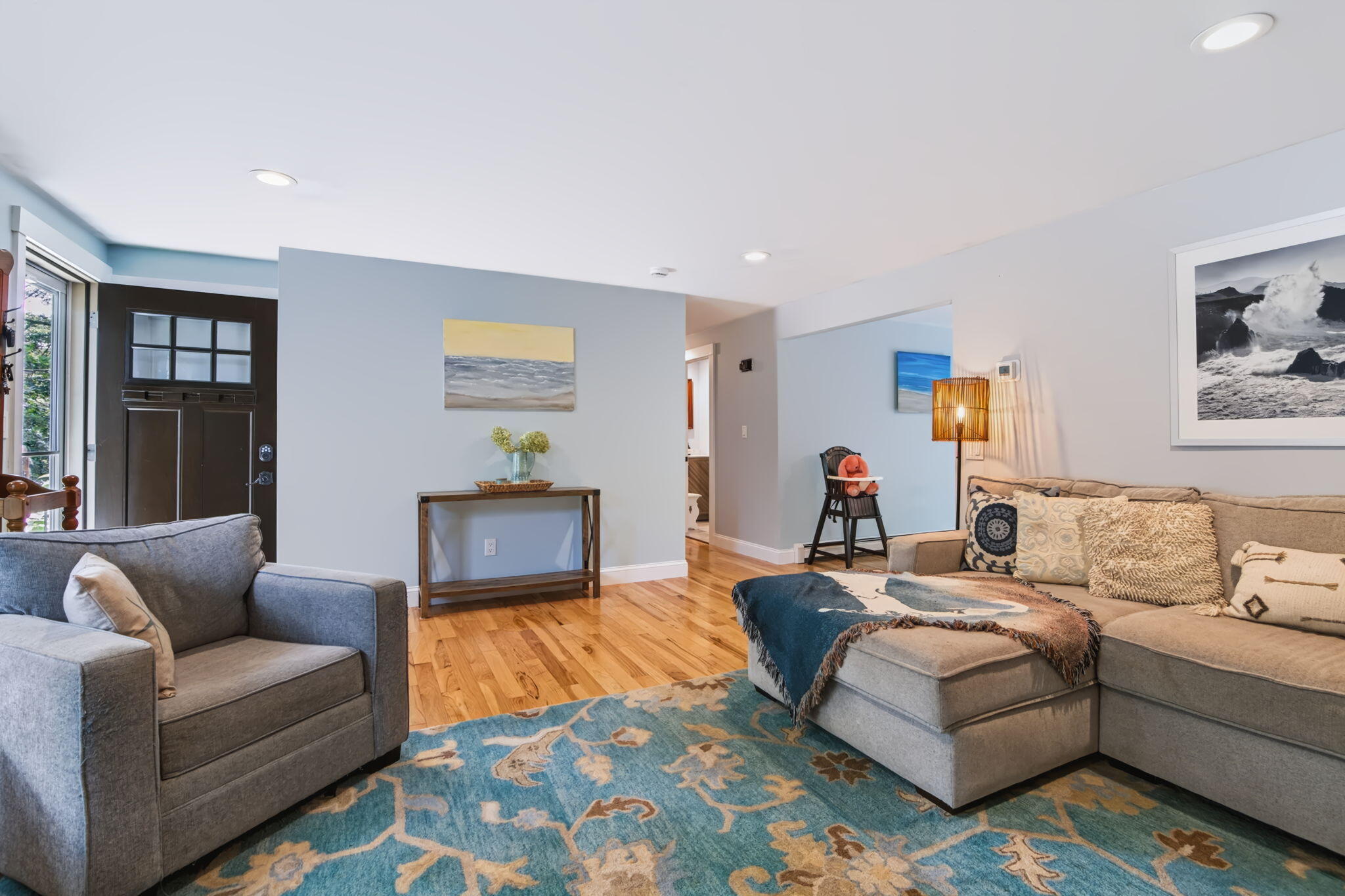 98 Sheffield Road Brewster, MA 02631 - Photo 6 of 45 31-web-or-mls-issac - 98 Sheffield Rd -