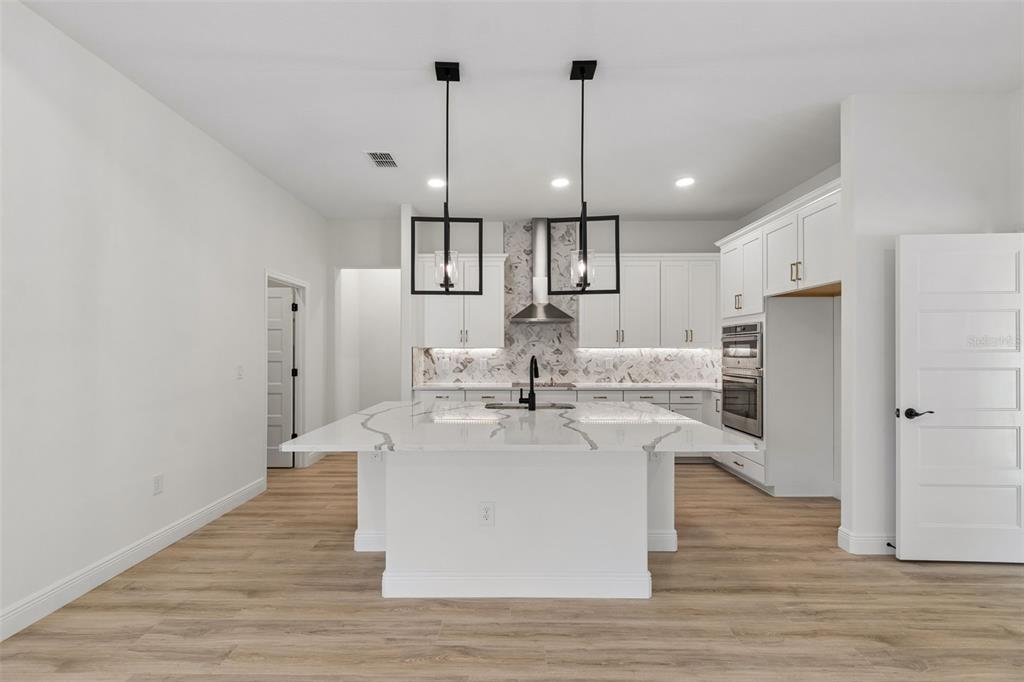 8283 Nittany Road Weeki Wachee, FL 34613 - Photo 17 of 35