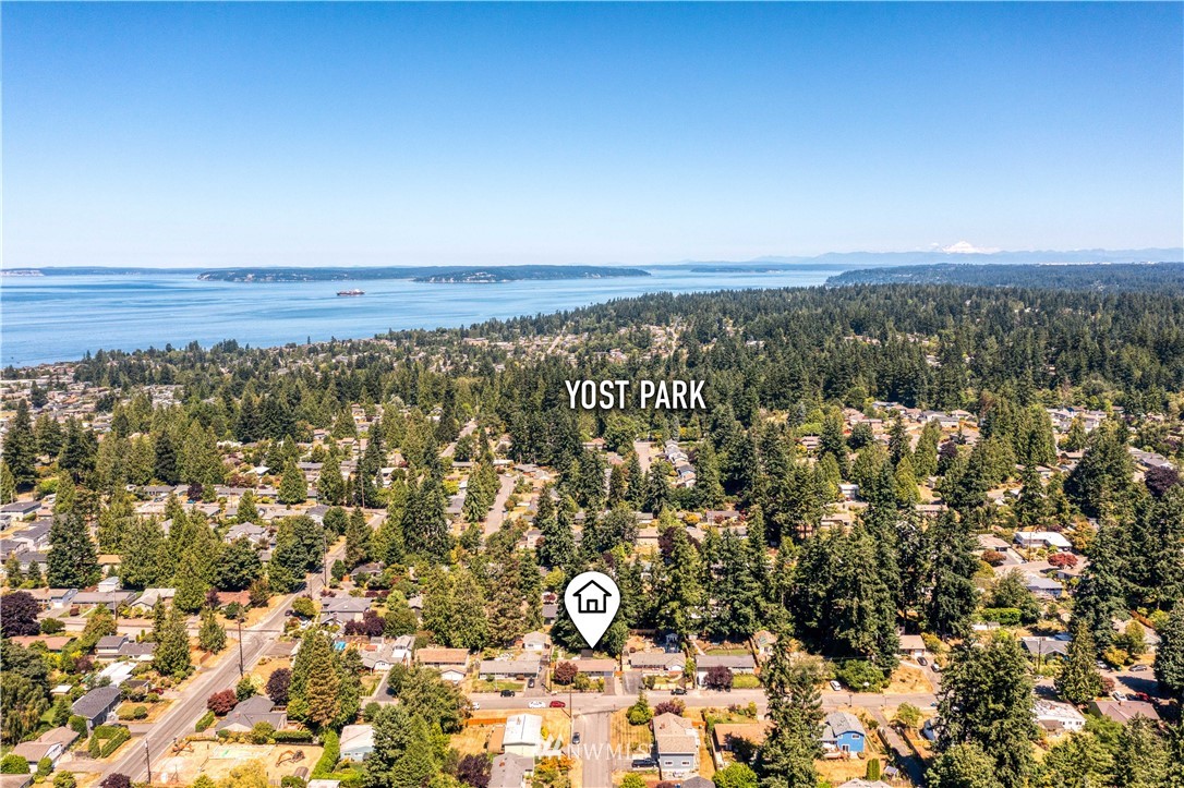 9427 217th Street Southwest Edmonds, WA 98020 - Photo 26 of 27 Gallery Image 26