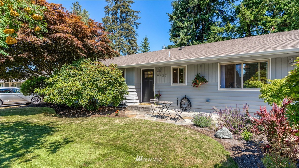 9427 217th Street Southwest Edmonds, WA 98020 - Photo 27 of 27 Gallery Image 27