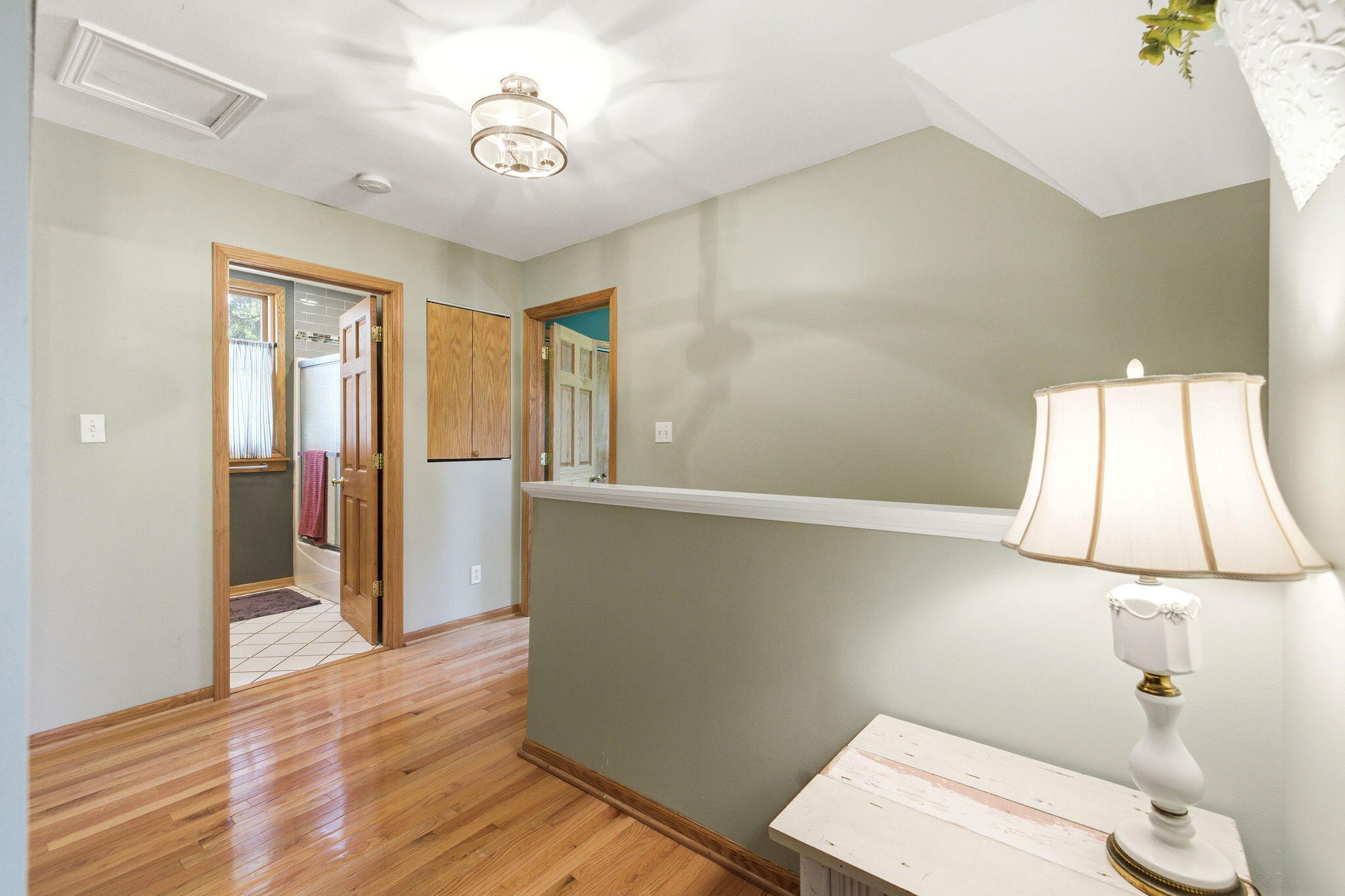 7780 West East Road Lakeside, MI 49128 - Photo 32 of 48 32-web-or-mls-HV7A8751 copy
