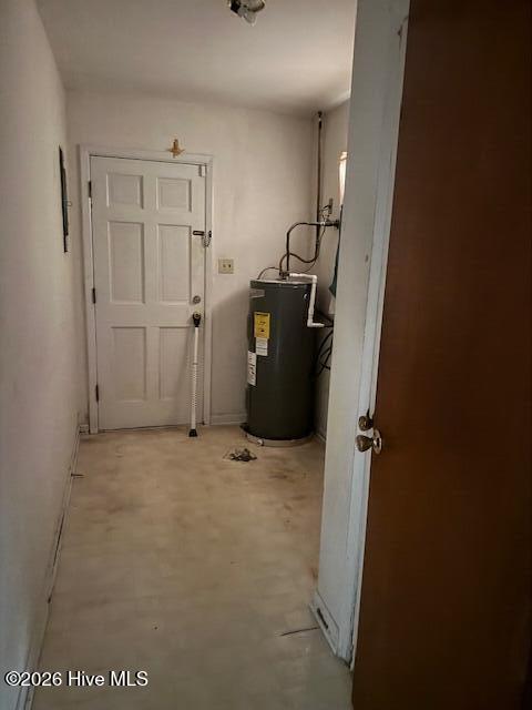3176 Willow Creek Road Augusta, GA 30909 - Photo 13 of 14 Gallery Image 13