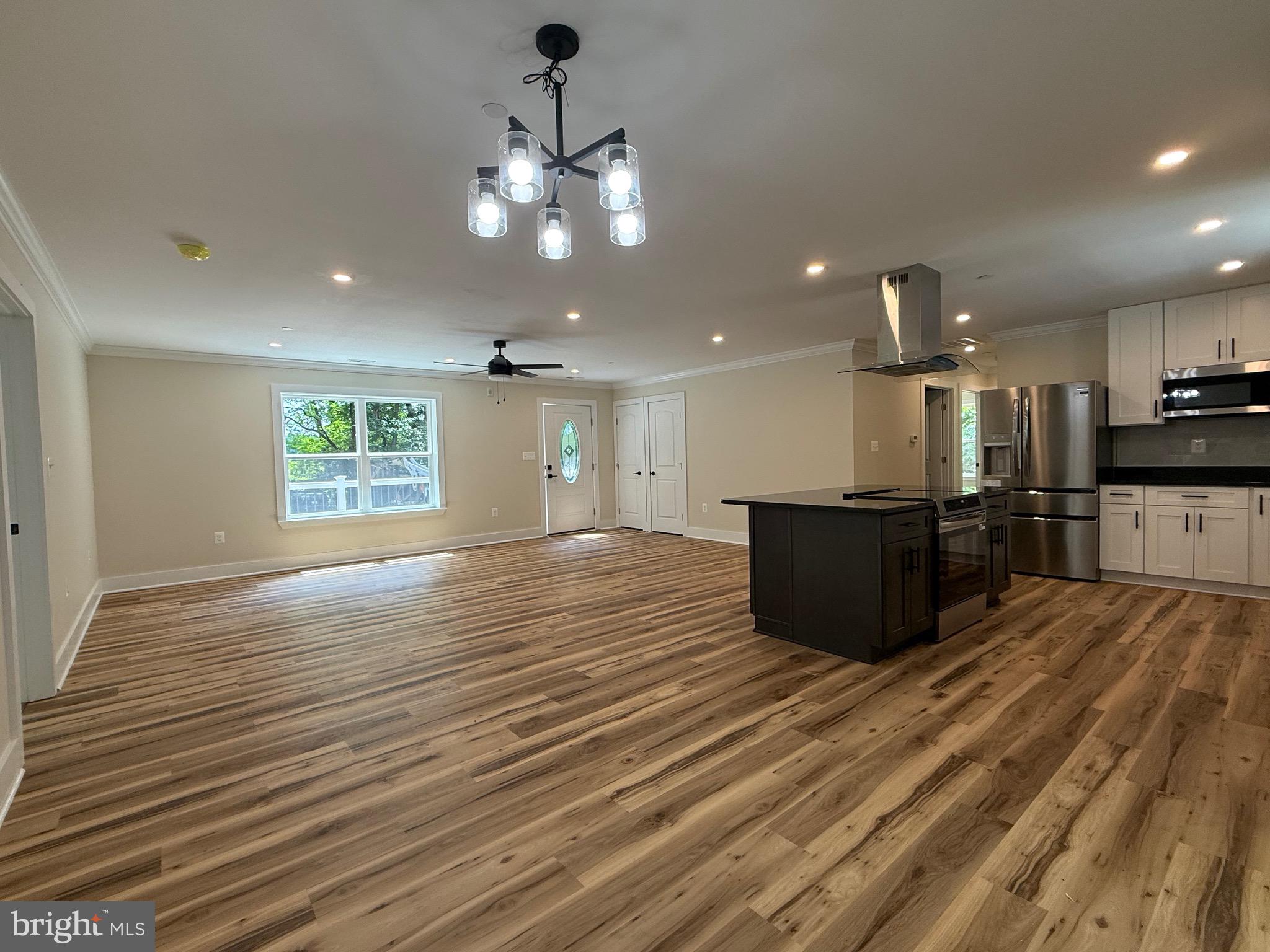 48236 Beachville Road St. Inigoes, MD 20684 - Photo 8 of 17