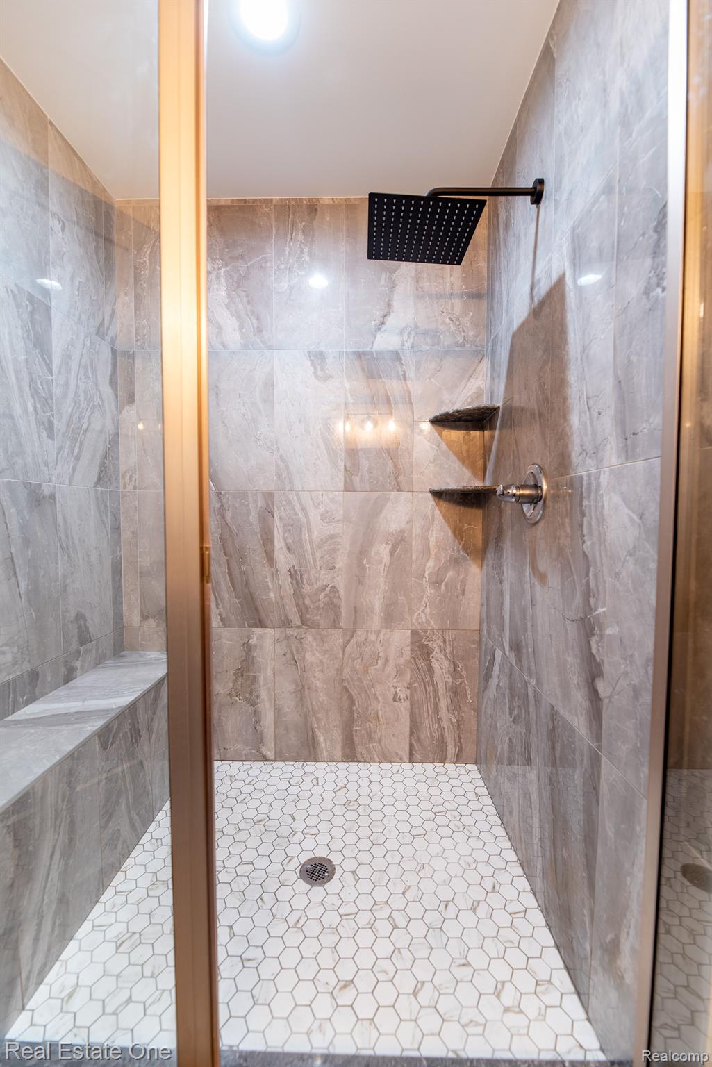 3645 Cone Avenue Rochester, MI 48309 - Photo 25 of 60 Gallery Image 25
