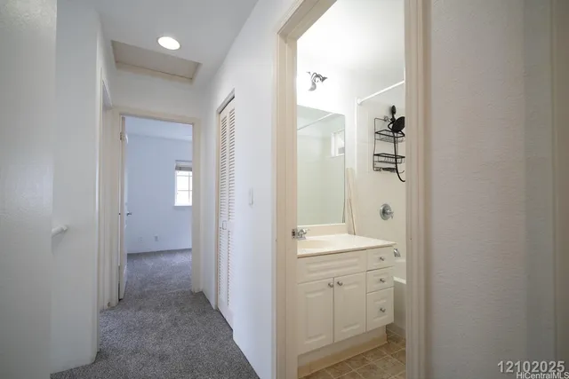 $3,500 | 87-2127 Pakeke Street, Waianae, HI 96792