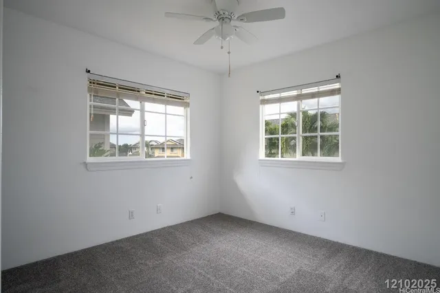 $3,500 | 87-2127 Pakeke Street, Waianae, HI 96792