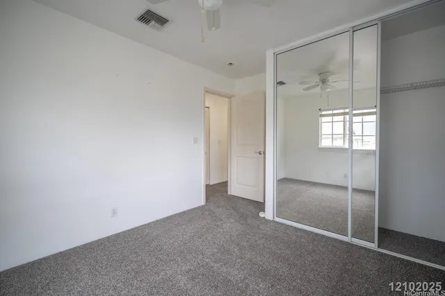 $3,500 | 87-2127 Pakeke Street, Waianae, HI 96792