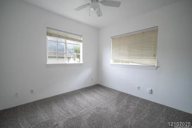 $3,500 | 87-2127 Pakeke Street, Waianae, HI 96792