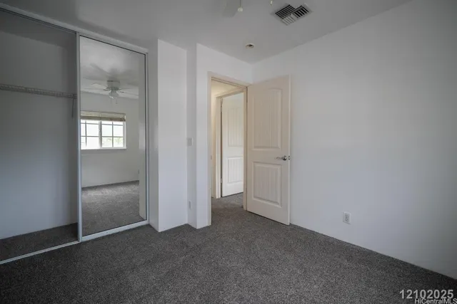 $3,500 | 87-2127 Pakeke Street, Waianae, HI 96792