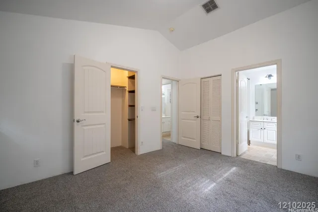 $3,500 | 87-2127 Pakeke Street, Waianae, HI 96792