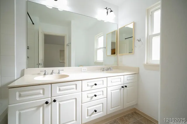 $3,500 | 87-2127 Pakeke Street, Waianae, HI 96792