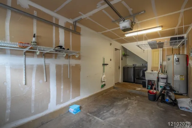 $3,500 | 87-2127 Pakeke Street, Waianae, HI 96792