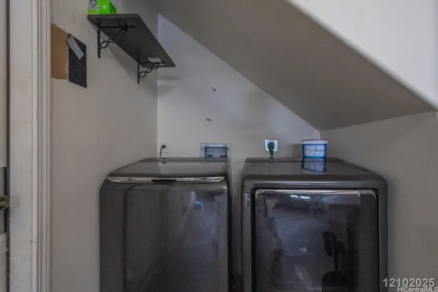 $3,500 | 87-2127 Pakeke Street, Waianae, HI 96792