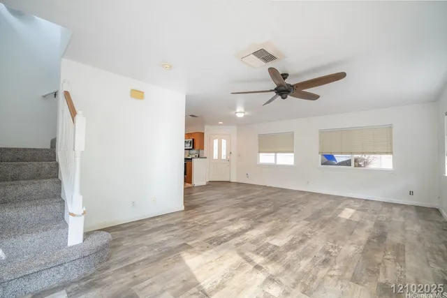 $3,500 | 87-2127 Pakeke Street, Waianae, HI 96792