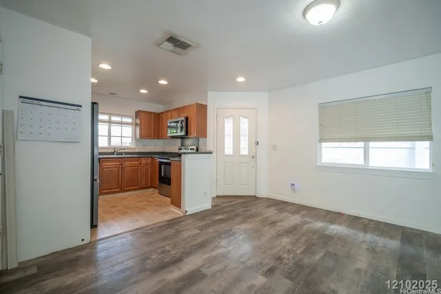 $3,500 | 87-2127 Pakeke Street, Waianae, HI 96792