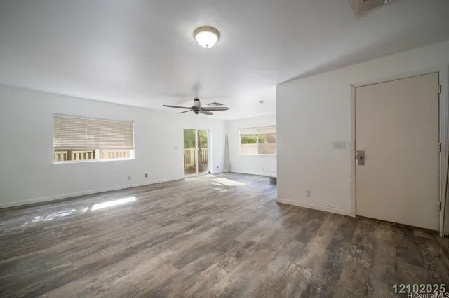 $3,500 | 87-2127 Pakeke Street, Waianae, HI 96792