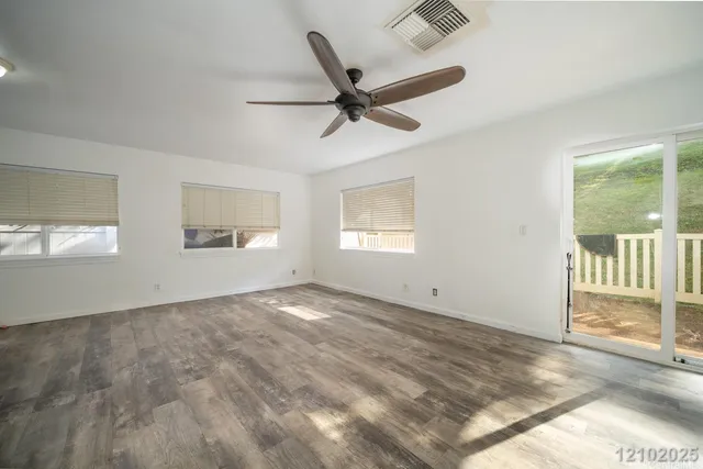 $3,500 | 87-2127 Pakeke Street, Waianae, HI 96792