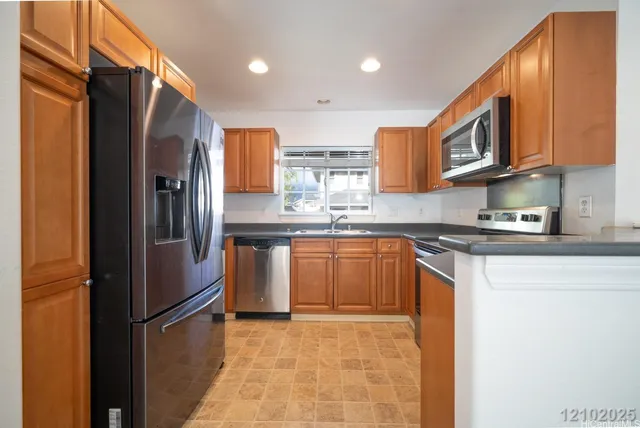 $3,500 | 87-2127 Pakeke Street, Waianae, HI 96792