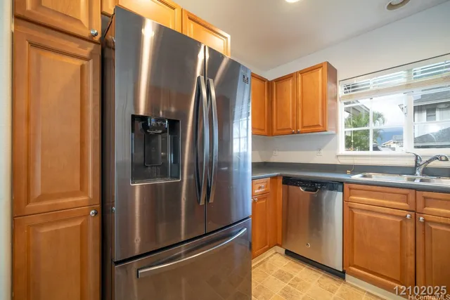 $3,500 | 87-2127 Pakeke Street, Waianae, HI 96792