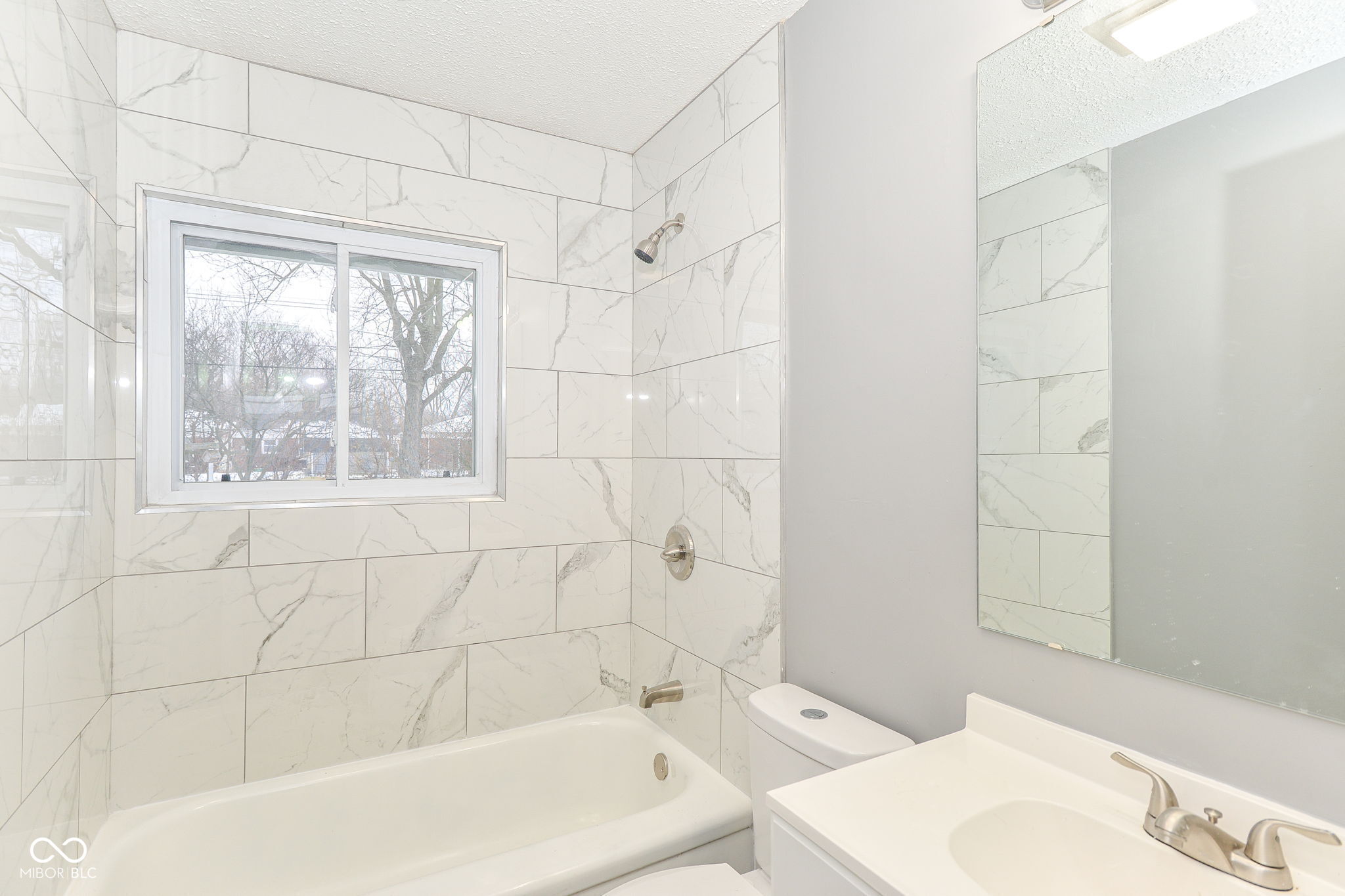 2625 Sickle Road Indianapolis, IN 46219 - Photo 13 of 29 Gallery Image 13