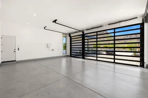 $5,995,000 | 71272 San Gorgonio Road, Rancho Mirage, CA 92270