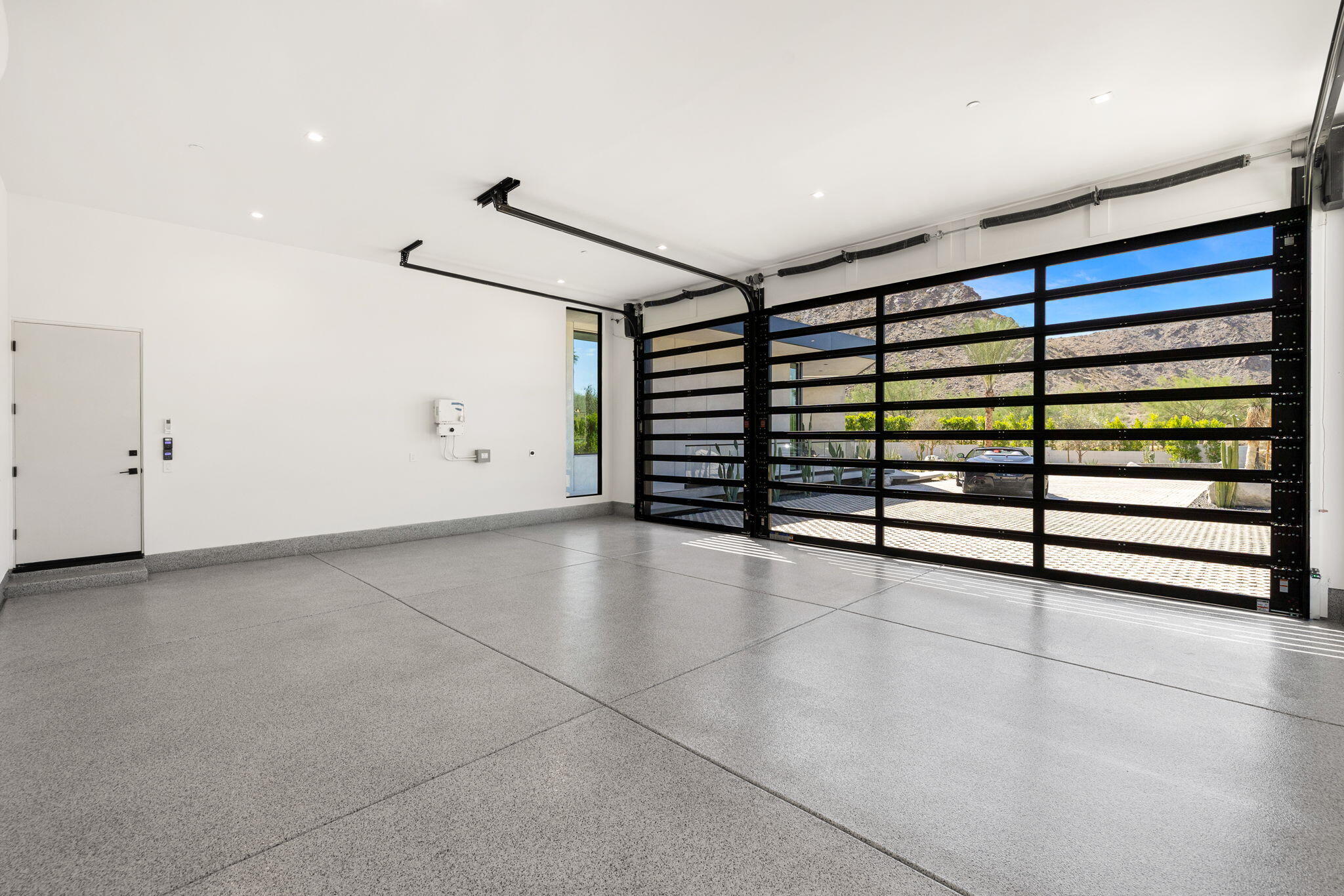 71272 San Gorgonio Road Rancho Mirage, CA 92270 - Photo 85 of 86 121-web-or-mls-AM4A4031