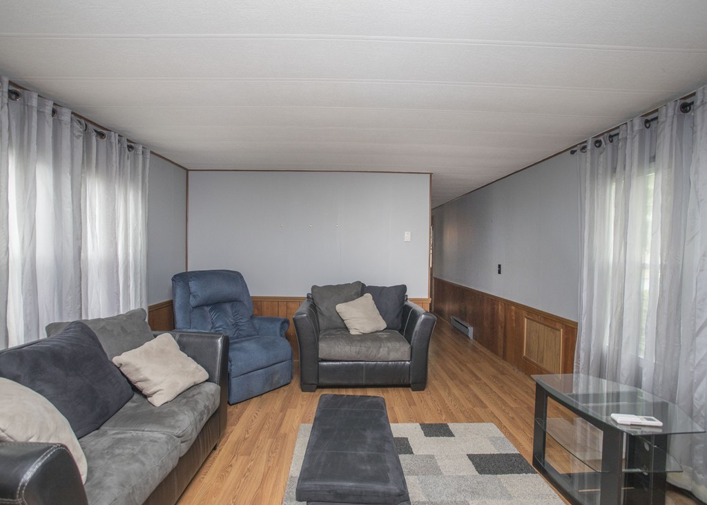 155 Easy Street Raynham, MA 02767 - Photo 26 of 29 Gallery Image 26