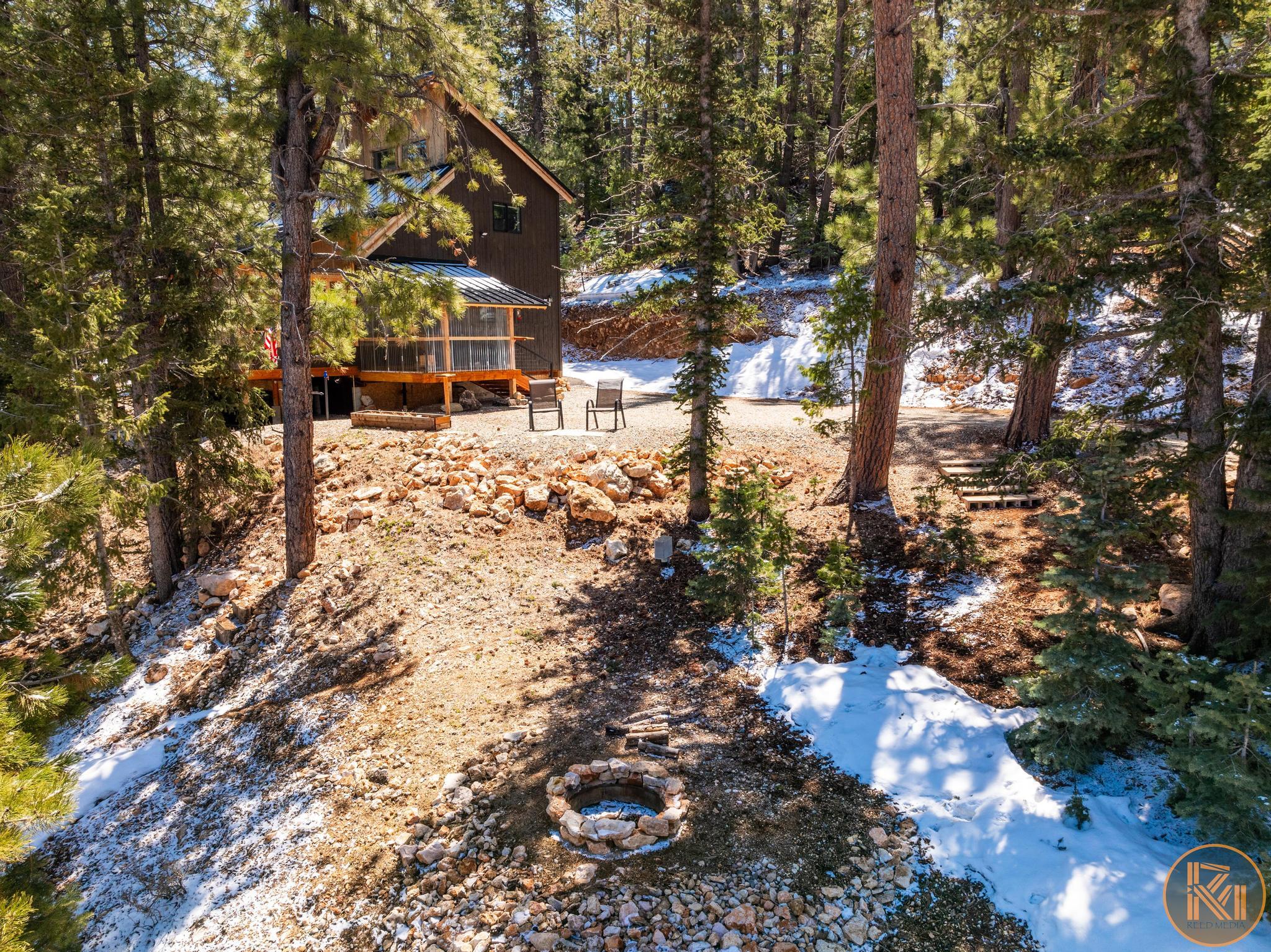 2060-2080 Strawberry Point Road Duck Creek Village, UT 84762 - Photo 35 of 41 Untitled