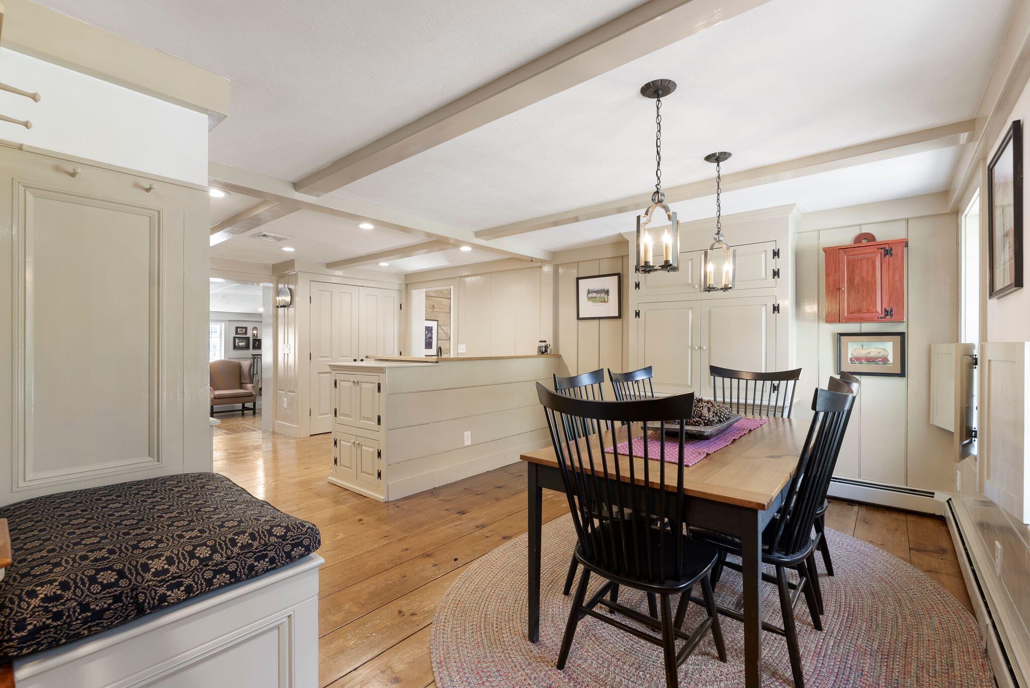 758 Walker Road Lyman, ME 04002 - Photo 31 of 116 87_DSC01879