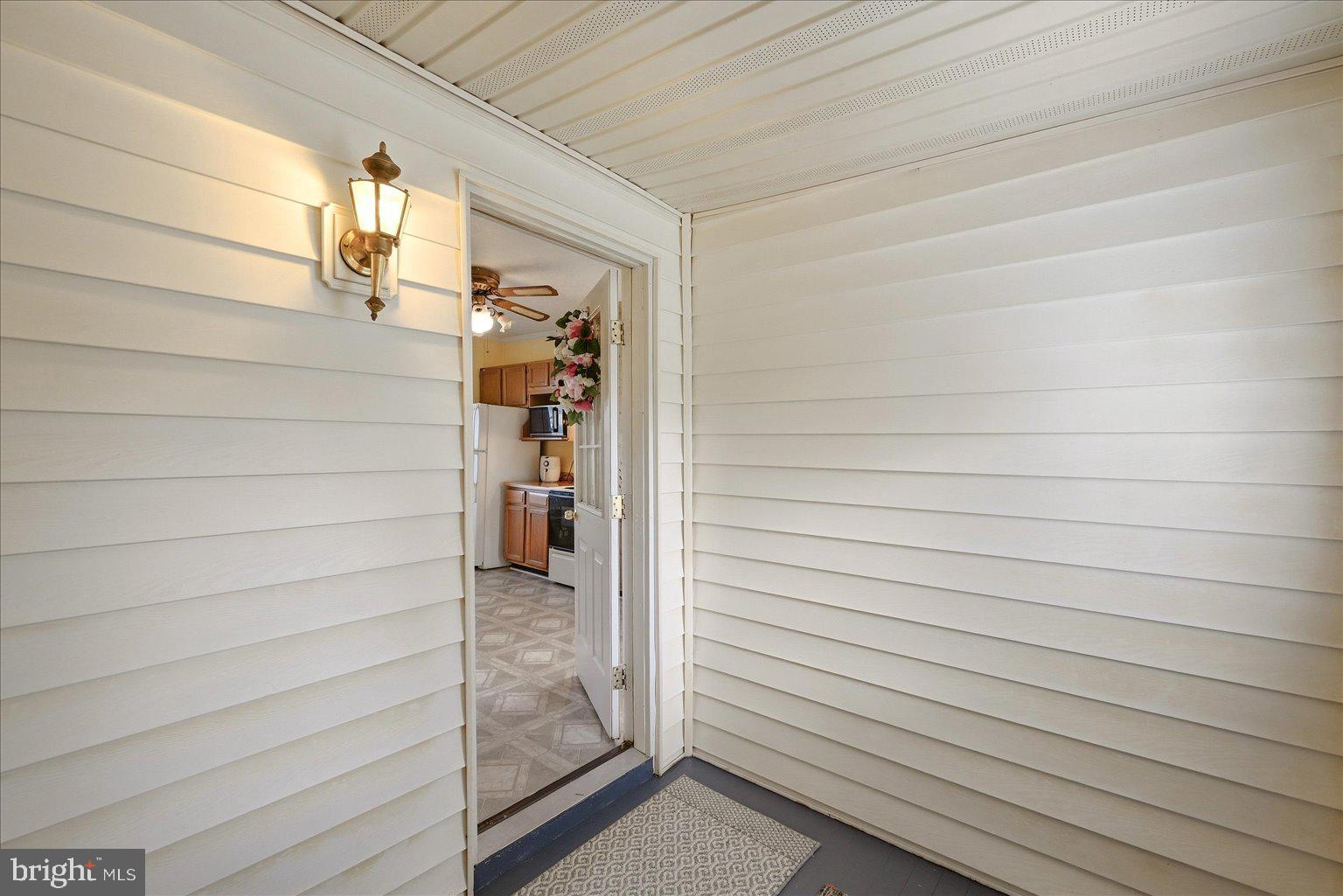4208 Apple Pie Ridge Road Winchester, VA 22603 - Photo 36 of 69 Gallery Image 36