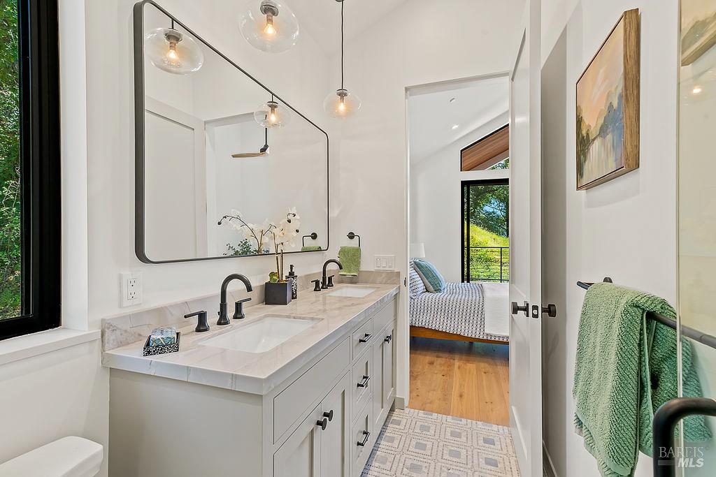 1099 Dry Creek Road Healdsburg, CA 95448 - Photo 78 of 85